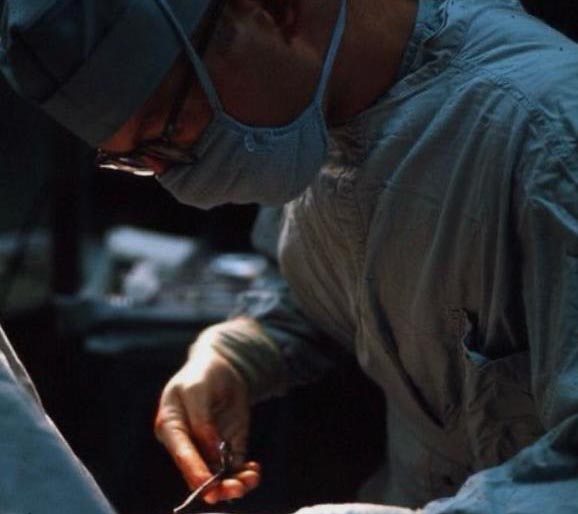 Dr. Raúl Marmolejo Torres